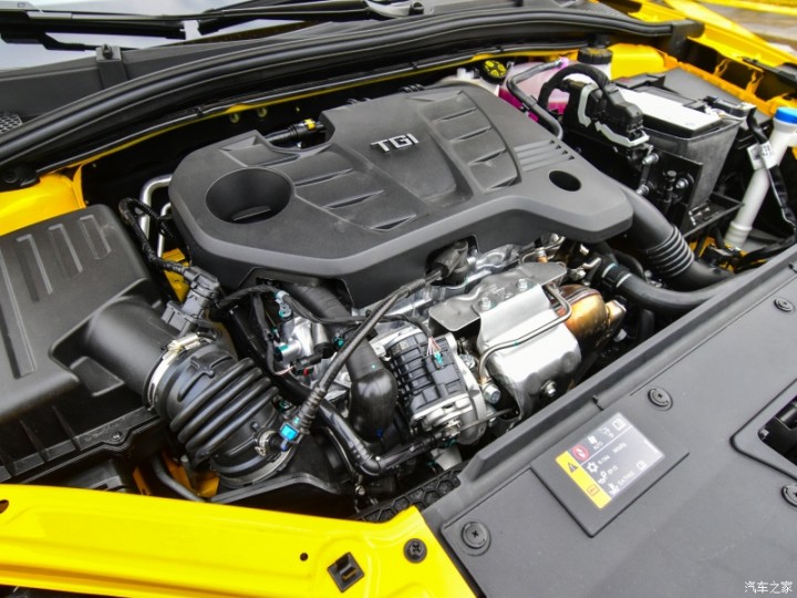 mg 6